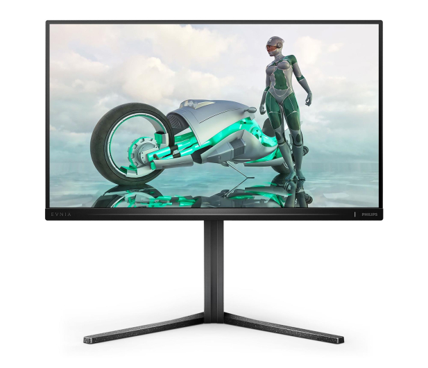 Philips Evnia 25M2N3200U/00 - 1367838 - zdjęcie